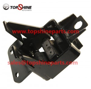 96328597 Car Spare Auto Parts Mount Mounting for GM