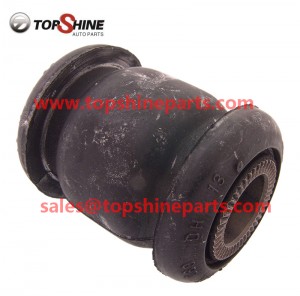 96535069 Car Auto Parts Front Control Arm Rubber Bushing for GM