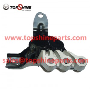 96626768 Car Auto Parts Engine Mounting for Chevrolet Factory Price
