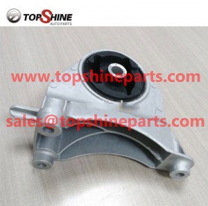 China New Product 8200042454 8200 042 454 Auto Parts Engine Mounts for Renault Megane Grand Tour