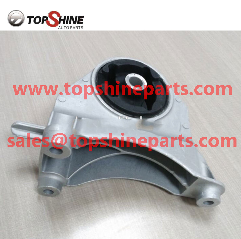 Factory Cheap Hot Honda Accord Engine Mount - 96626809 Car Auto Parts Engine Mounting for Chevrolet Factory Price – Topshine