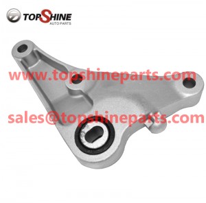 96852643 Car Spare Parts Rear Engine Mounting for Chevrolet Opel Factory Price