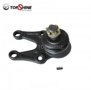 43330-29175 Auto Suspension Systems Front Lower Ball Joint para sa Toyota