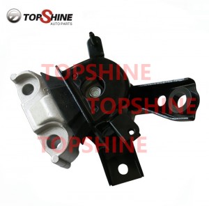 12305-28230 Car Auto Parts  Engine Mounting for Toyota Factory Price