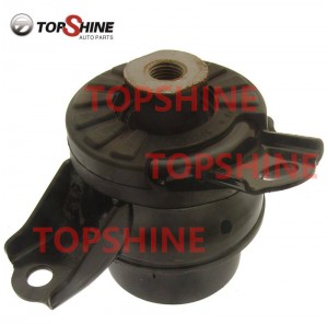 12305-B1010 12305-B1020 Car Auto Parts  Engine Mounting for Toyota Factory Price