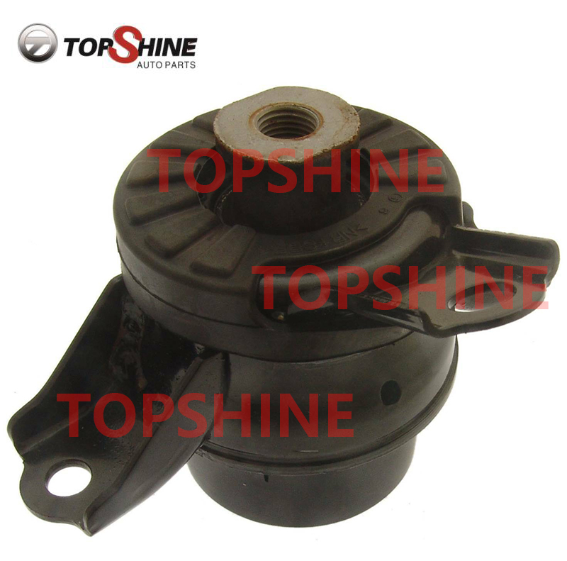 Chinese wholesale Auto Engine Mount - 12305-B1010 12305-B1020 Car Auto Parts  Engine Mounting for Toyota Factory Price – Topshine