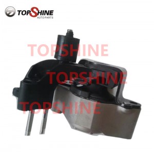 12306-21030 Car Auto Parts  Engine Mounting for Toyota Factory Price