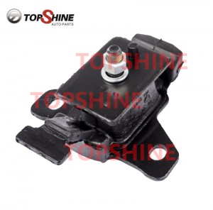 12361-0C011 Car Auto Parts  Engine Mounting for Toyota Factory Price