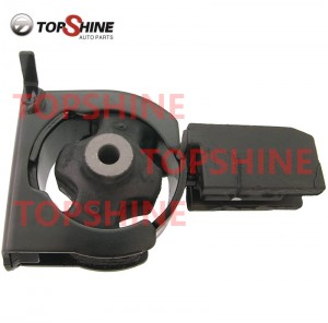 12361-0D040 Car Auto Parts  Engine Mounting for Toyota Factory Price