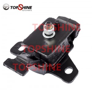 12361-0L030 Car Auto Parts  Engine Mounting Factory Price for Toyota