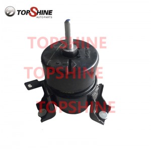 12361-0V021 Car Auto Parts Engine Adscendens Factory Price for Toyota