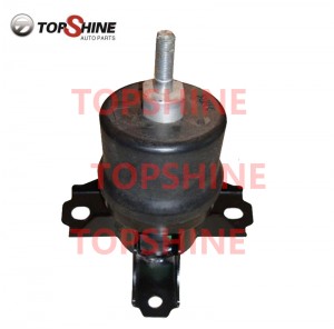 Car Auto Parts Engine Mounting Factory តម្លៃសម្រាប់ Toyota 12361-0A010