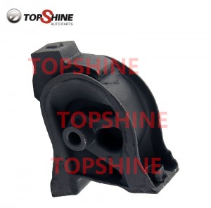 Car Auto Parts Insulator Engine Mounting for Toyota 12361-15171