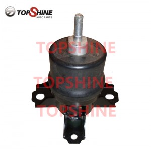 Car Auto Parts Engine Mounting Factory Price for Toyota 12361-20020 12360-20010