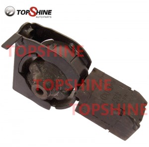 Car Auto Parts Insulator Engine Mounting for Toyota 12361-22080