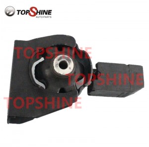 Car Auto Parts Insulator Engine Mounting for Toyota 12361-22110 12361-22130