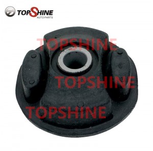 Car Auto Parts Insulator Engine Mounting for Toyota 12361-23001-71