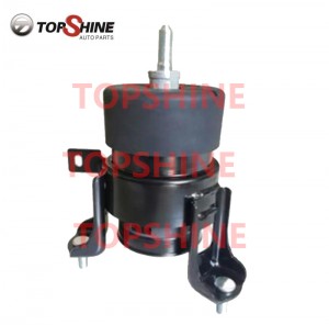 Car Auto Parts Engine Mounting Factory Price for Toyota 12361-28221