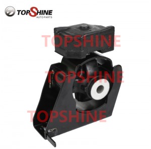 12361-37050 Car Auto Parts  Engine Mounting Factory Price for Toyota