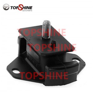 12361-38060 12361-38080 Car Auto Parts Engine Mounting Factory Price for Toyota