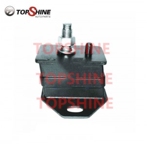 12361-54110 Car Auto Parts Insulator Engine Mounting for Toyota