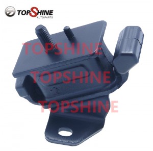 12361-62140 12361-62160 Car Auto Parts Insulator Engine Mounting for Toyota