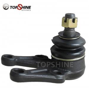 43330-29345 Car Auto Suspension Systems Front Lower Ball Joint for Toyota