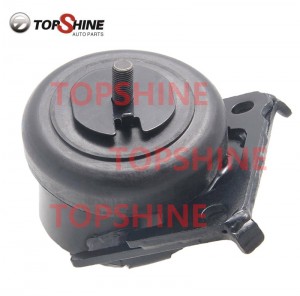 12361-75071 Car Auto Parts Insulator Engine Mounting for Toyota