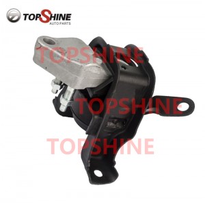 12362-22090 Car Auto Parts Engine Mounting for Toyota