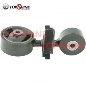 12363-0H041 12363-0H040 Car Auto Parts Right Engine Mounting for Toyota