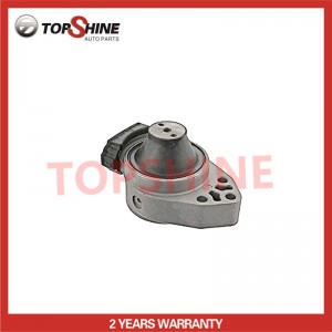 1301965S1 Car Auto Parts Engine Systems Engine Mounting for Ford