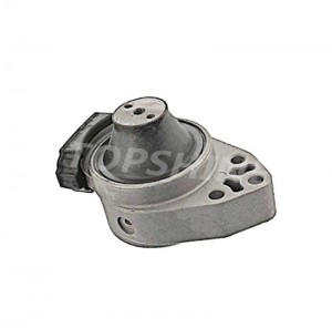 1301965S1 Car Auto Parts Engine Systems Engine Mounting for Ford