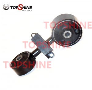 12363-28090 Car Auto Parts Factory Price  Engine Mounting for Toyota