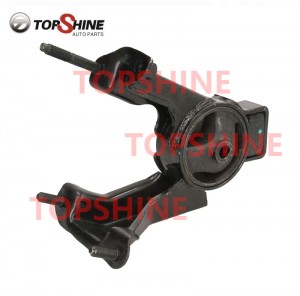 12371-0D040 China Factory Price Car Auto Parts Engine Mounting for Toyota