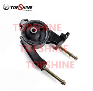 12371-21021 China Factory Price Car Auto Parts Engine Mounting for Toyota