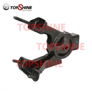 12371-22130 12371-22170 China Factory Price Car Auto Parts Engine Mounting for Toyota