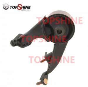 12371-28150 Car Auto Parts Front Insulator Engine Mounting for Toyota