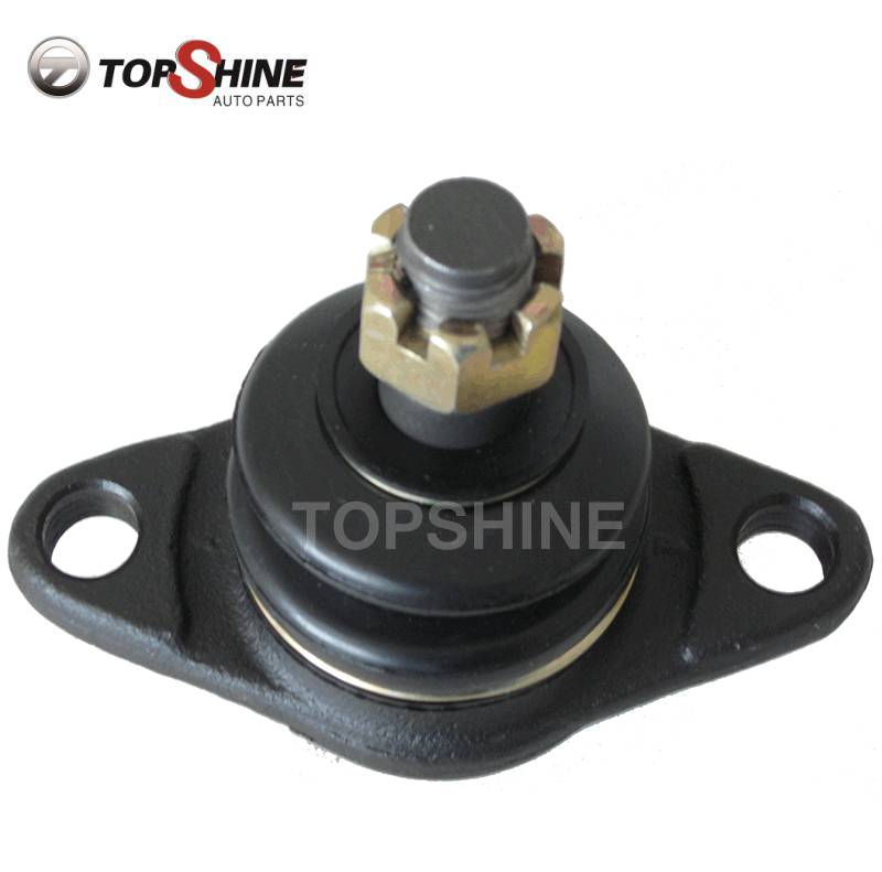 Hot New Products Ball Joint For Mazda - 43330-39135 Car Auto Suspension Systems Front Lower Ball Joint for Toyota – Topshine