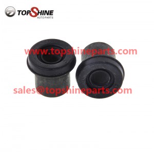 0680-34-330 Auto Rubber Auto-onderdelen Opschorting Controle Wapens Ring voor Mazda
