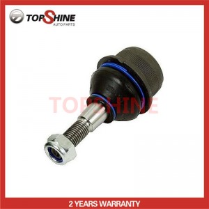 131-405-361F Car Auto Parts Rubber Parts Front Lower Ball Joint for VW
