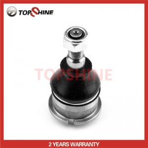 131-405-371G Car Auto Parts Rubber Parts Front Lower Ball Joint for VW