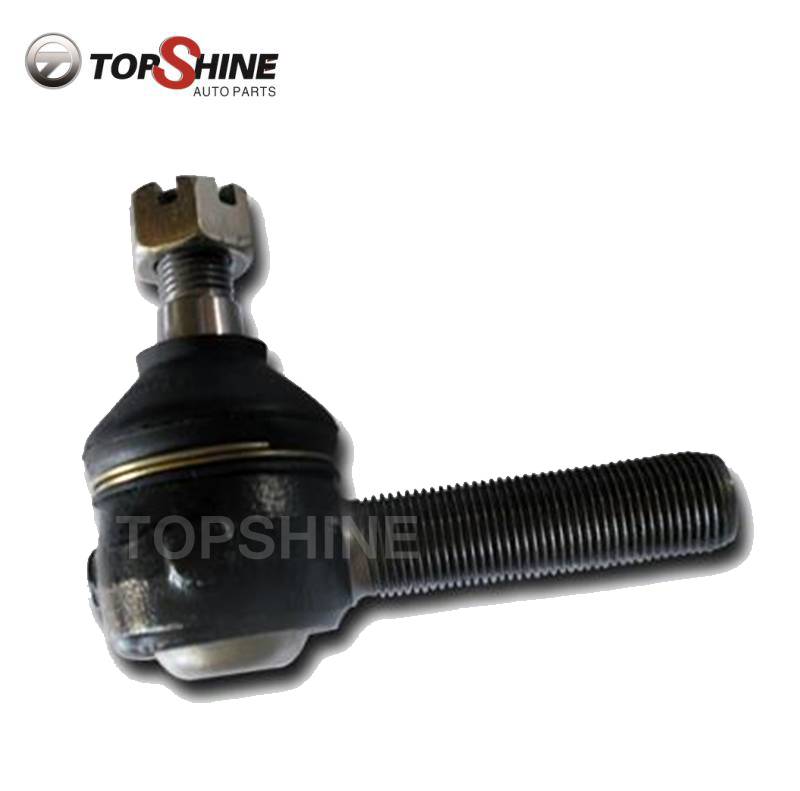 Special Price for Auto Parts Tie Rod End - 1-43150-113-2 Steering Parts Tie Rod End – Topshine