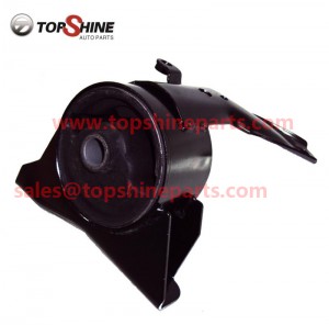 Hot Sale for Engine Mount 1j0199262bf Engine Mounting 1j0 199 262 Bf Use for Volkswagen Golf Jetta Beetle