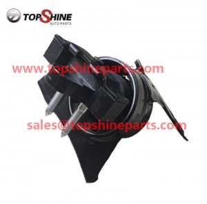 12305-16062 12305-02040 China Factory Price Car Auto Parts Engine Mounting for Toyota