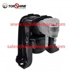 12305-22270 Car Auto Parts Motor Mounting for Toyota China Factory Price
