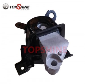 12305-22380 Car Auto Parts Engine Mounting for Toyota China Factory Price