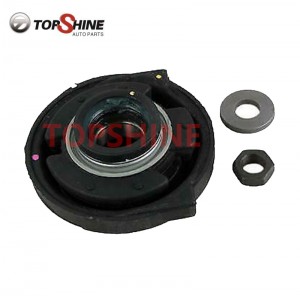 37521-VJ525 Car Auto Parts Rubber Drive Shaft Center Bearing For Nissan Japanese Car