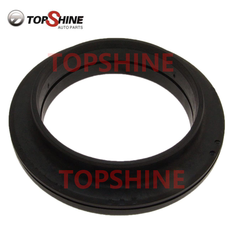 Hot Selling for Auto Accessory - 54325-JA000 Car Spare Parts Front Shock Absorber Bearing Friction Bearing for Nissan – Topshine
