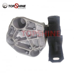 90445275 Car Spare Parts Rear Engine Mounting for Opel And DAEWOO Factory Price
