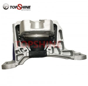 A260174 Car Auto Spare Parts Engine Mounting for Ford